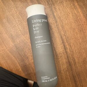 Living Proof Shampoo - Perfect Hair Day